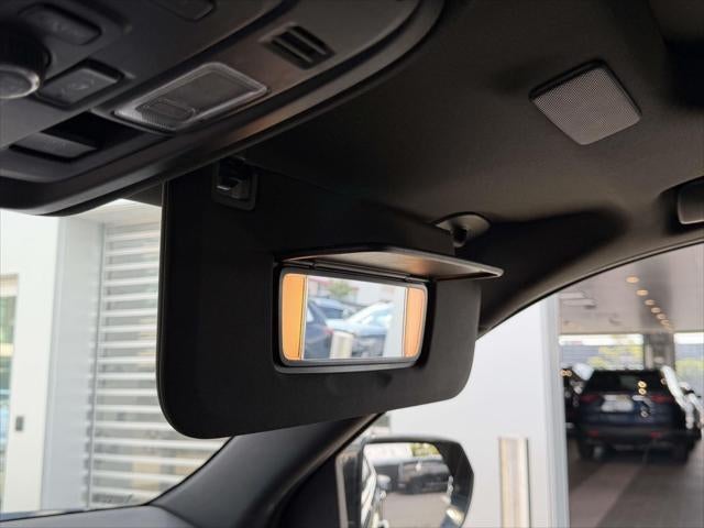 2023 Cadillac Escalade ESV 4WD Sport