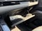 2023 Cadillac Escalade ESV 4WD Sport