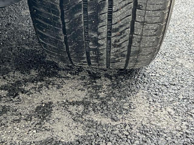 2023 Cadillac Escalade ESV 4WD Sport