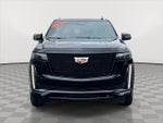 2023 Cadillac Escalade ESV 4WD Sport