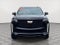 2023 Cadillac Escalade ESV 4WD Sport