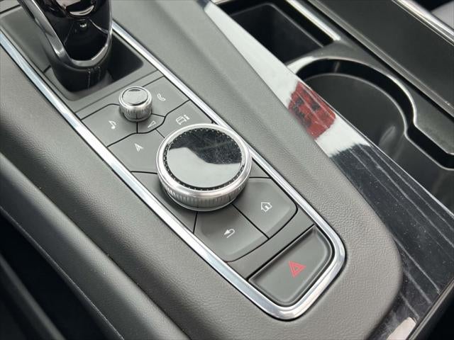 2023 Cadillac Escalade ESV 4WD Sport