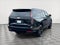 2023 Cadillac Escalade ESV 4WD Sport