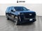 2024 Cadillac Escalade ESV 4WD Sport