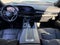 2024 Cadillac Escalade ESV 4WD Sport