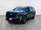 2024 Cadillac Escalade ESV 4WD Sport