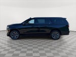 2024 Cadillac Escalade ESV 4WD Sport