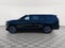 2024 Cadillac Escalade ESV 4WD Sport