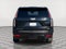 2024 Cadillac Escalade ESV 4WD Sport