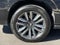2024 Cadillac Escalade ESV 4WD Sport