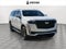 2024 Cadillac Escalade ESV 4WD Sport
