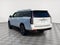 2024 Cadillac Escalade ESV 4WD Sport