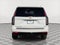 2024 Cadillac Escalade ESV 4WD Sport