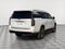 2024 Cadillac Escalade ESV 4WD Sport