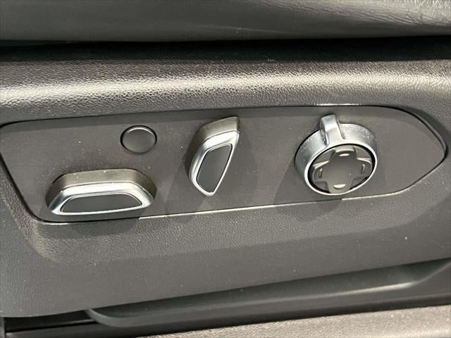 2023 Cadillac Escalade ESV 4WD Sport Platinum