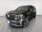 2023 Cadillac Escalade ESV 4WD Sport Platinum