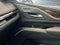 2023 Cadillac Escalade ESV 4WD Sport Platinum