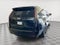 2023 Cadillac Escalade ESV 4WD Sport Platinum
