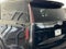2023 Cadillac Escalade ESV 4WD Sport Platinum