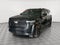 2023 Cadillac Escalade ESV 4WD Sport Platinum