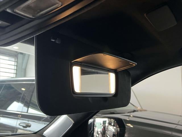 2023 Cadillac Escalade ESV 4WD Sport Platinum