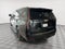 2023 Cadillac Escalade ESV 4WD Sport Platinum