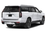 2024 Cadillac Escalade ESV AWD V-Series