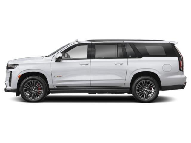 2024 Cadillac Escalade ESV AWD V-Series