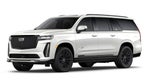 2024 Cadillac Escalade ESV AWD V-Series