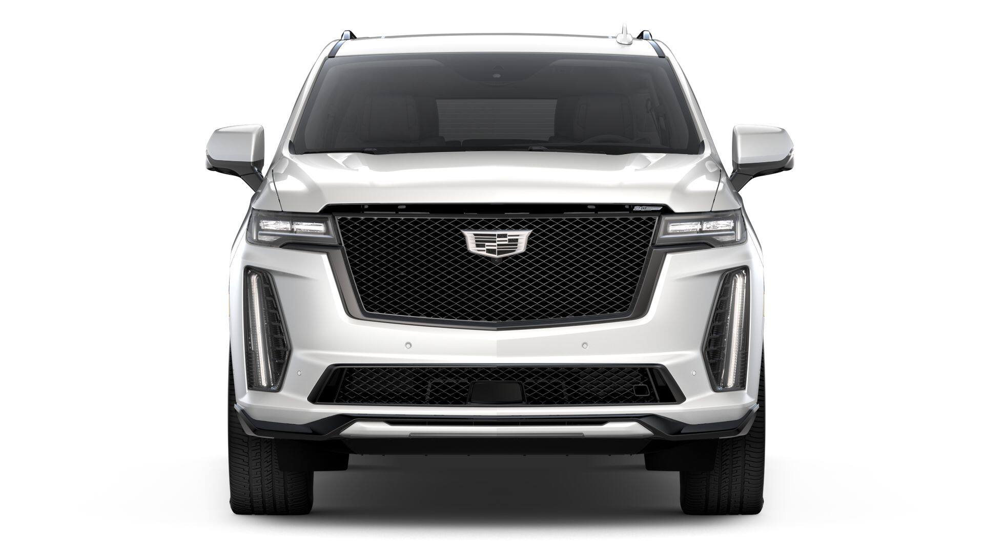 2024 Cadillac Escalade ESV AWD V-Series