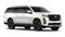 2024 Cadillac Escalade ESV AWD V-Series
