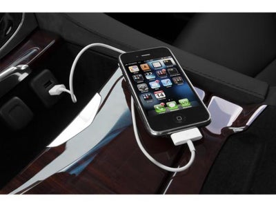 2015 Cadillac Escalade ESV Platinum