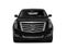 2015 Cadillac Escalade ESV Platinum