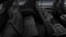 2026 Cadillac Escalade 4WD Luxury