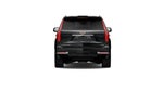 2026 Cadillac Escalade 4WD Luxury
