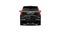 2026 Cadillac Escalade 4WD Luxury
