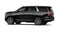 2026 Cadillac Escalade 4WD Luxury