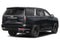 2027 Cadillac Escalade 4WD Luxury