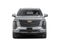 2027 Cadillac Escalade 4WD Luxury
