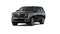 2027 Cadillac Escalade Base