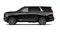2027 Cadillac Escalade Base