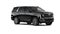 2027 Cadillac Escalade Base