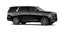 2027 Cadillac Escalade Base