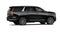 2027 Cadillac Escalade Base