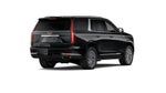 2027 Cadillac Escalade Base