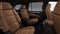 2027 Cadillac Escalade Base