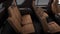 2027 Cadillac Escalade Base
