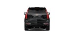 2027 Cadillac Escalade Base