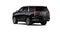 2027 Cadillac Escalade Base