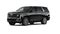 2027 Cadillac Escalade Base